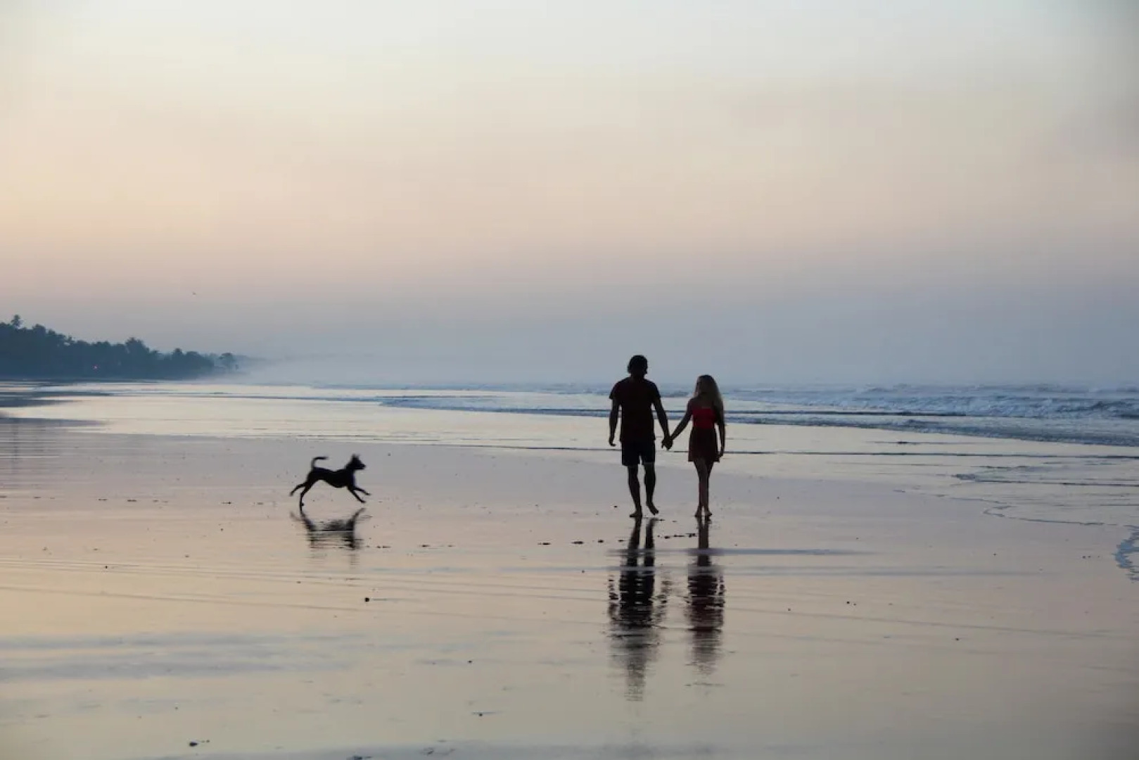 Bali Hai Island Resort