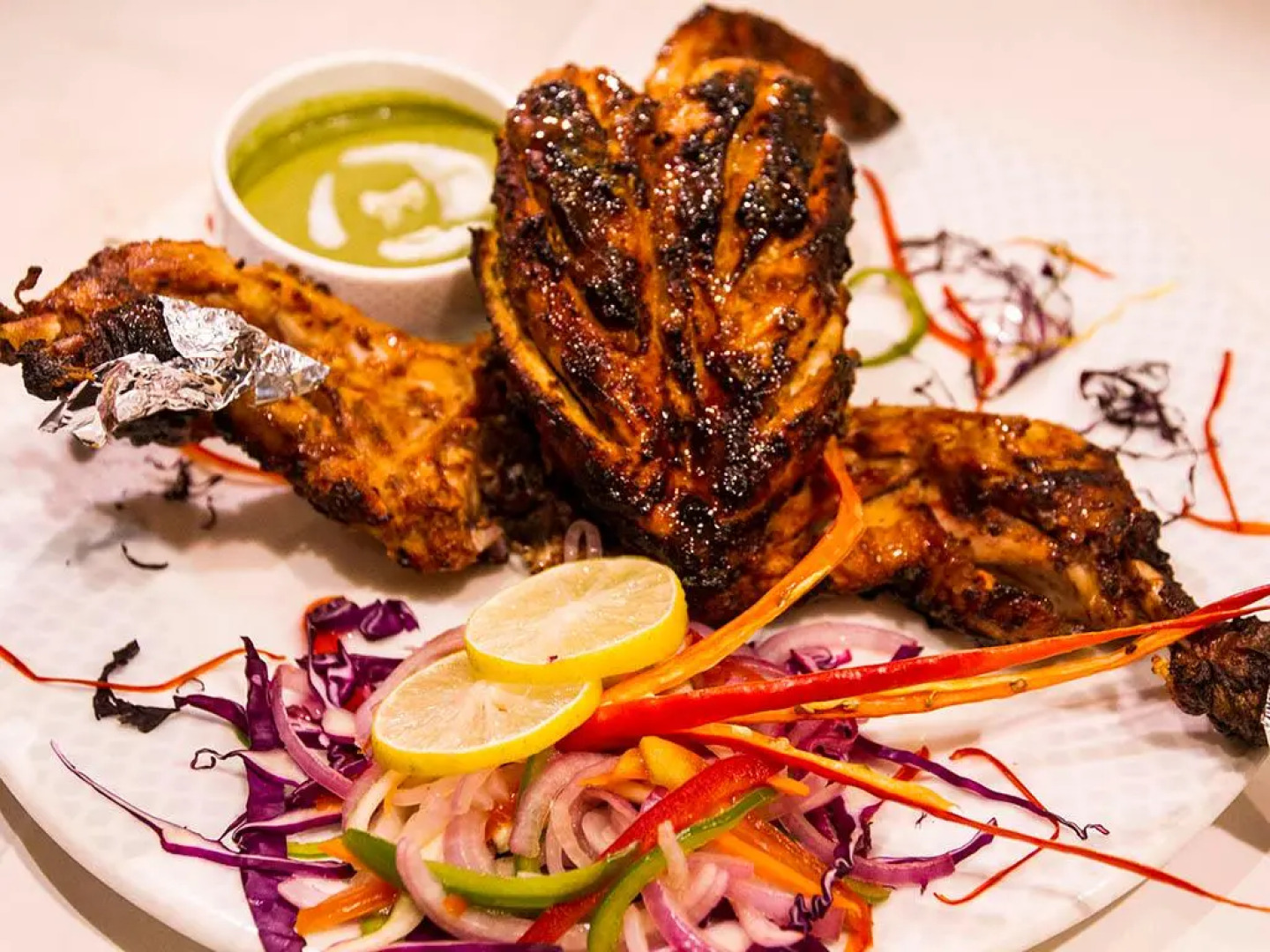 7 Apple Hotel Pimpri Pune