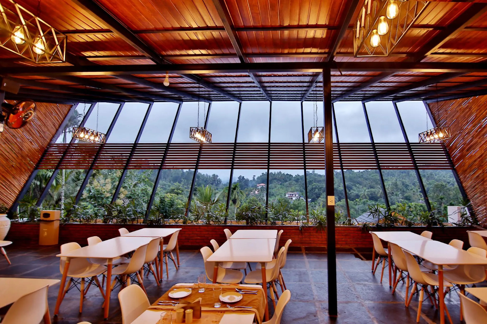 Le Villagio Holiday Apartment & Vacation Rentals