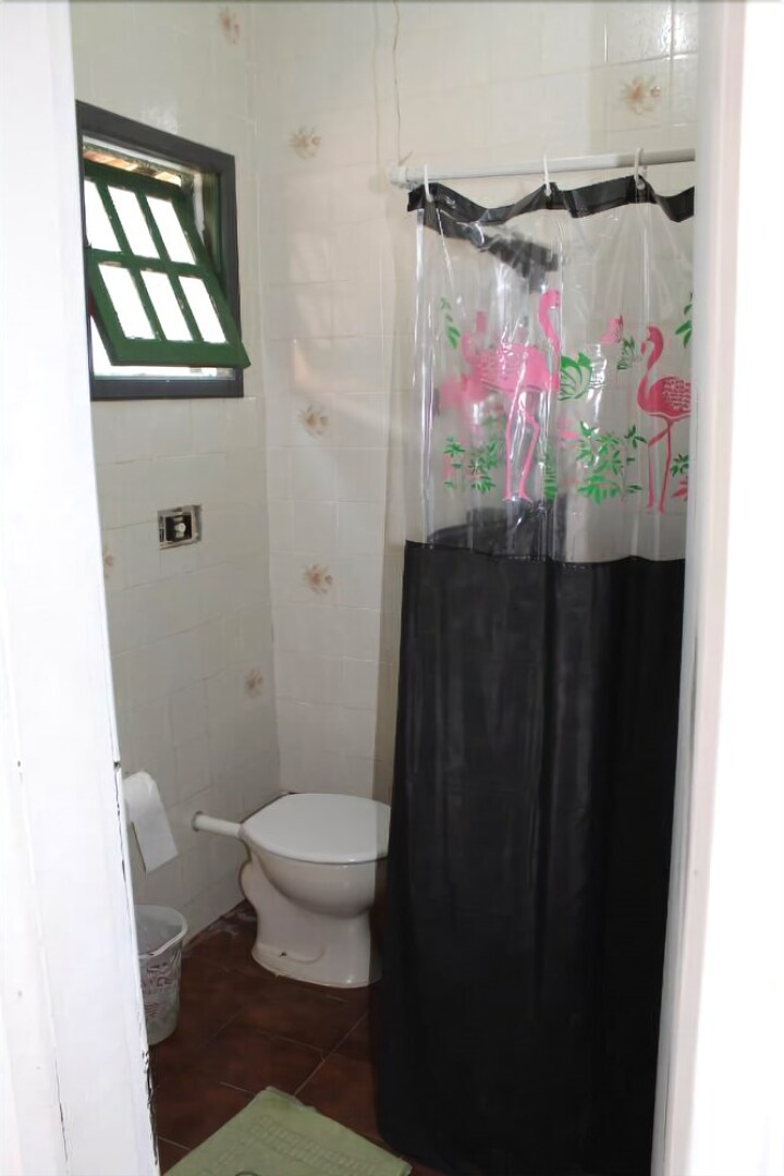 Hostel Malai Beach House