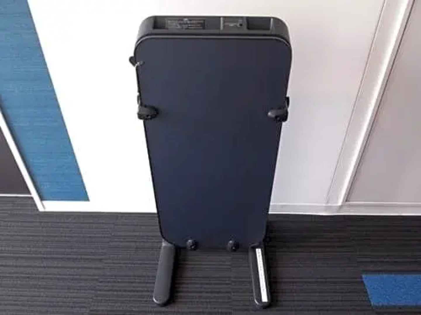 Murayama Nishiguchi Hotel - Vacation STAY 91910