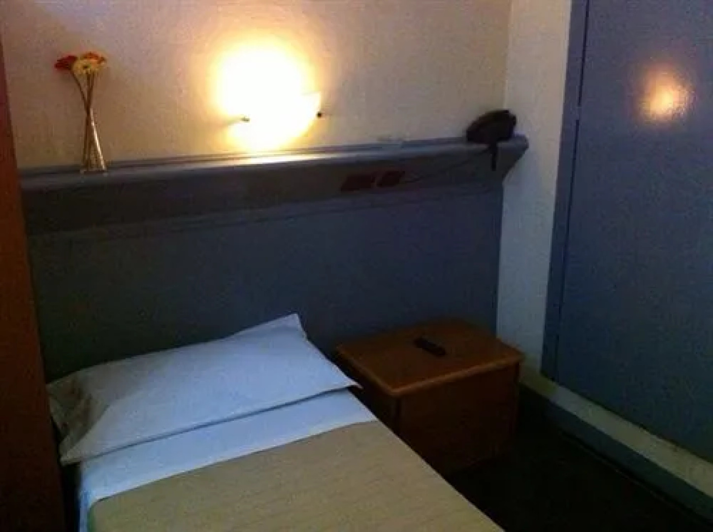 Pasta Pizza e Locanda