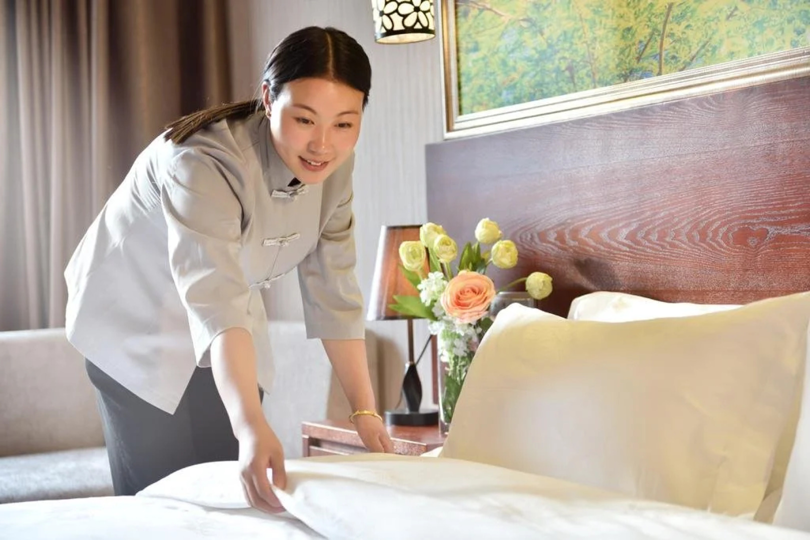 Rissai Valley, a Ritz-Carlton Reserve