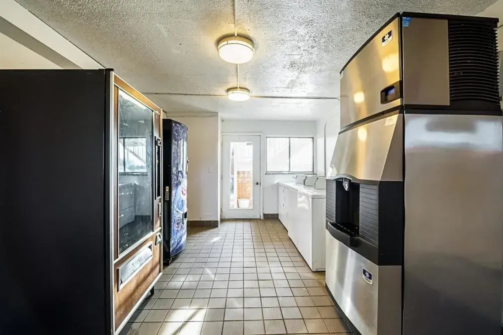 Motel 6 Buckeye Lake, Oh