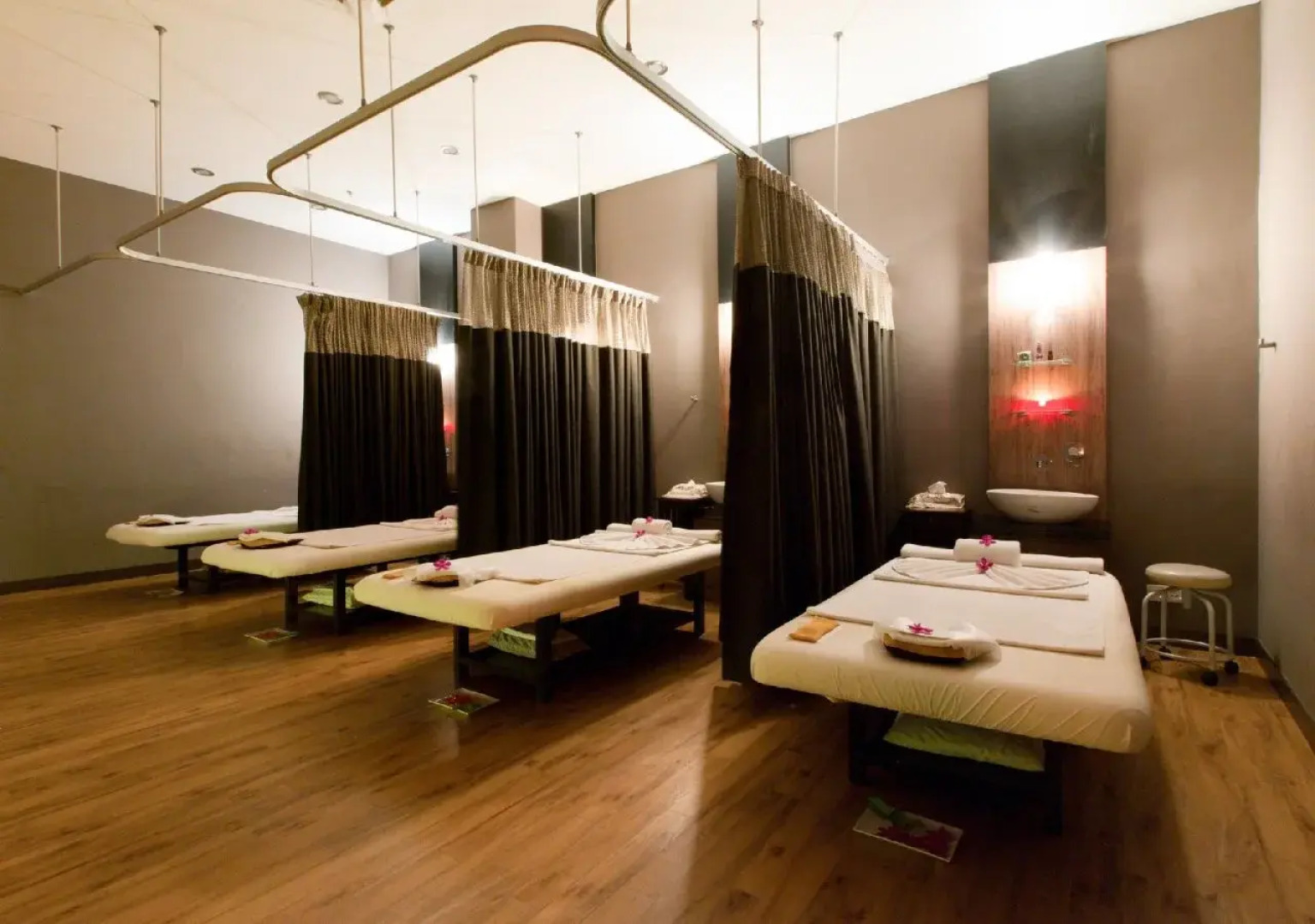 Shaftsbury Stellar Cyberjaya