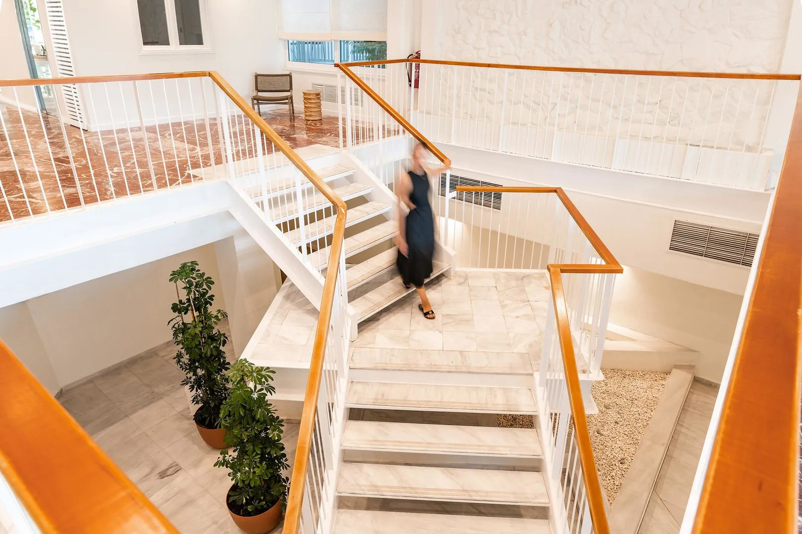 Brown Beach Evia Island, a member of Brown Hotels