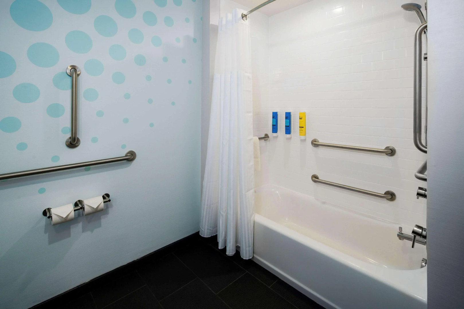 Tru By Hilton Goodyear Phoenix West, AZ