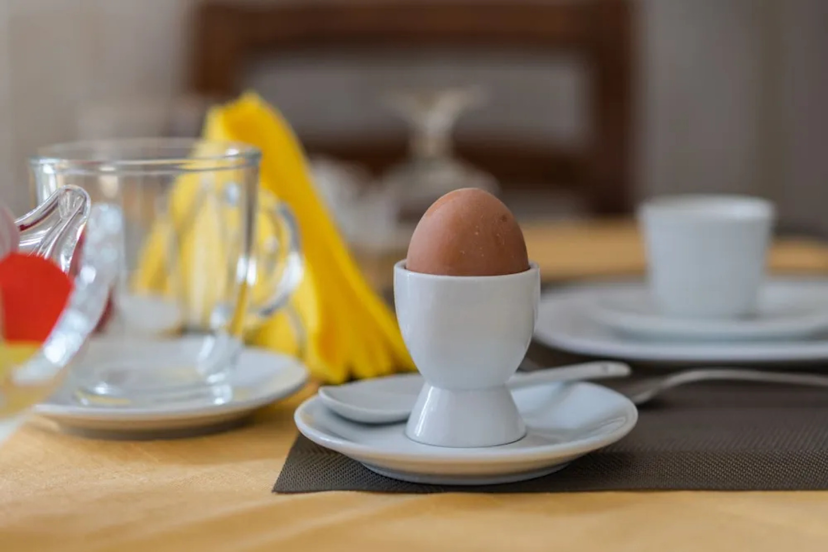 B&B Mont e case da Barbara