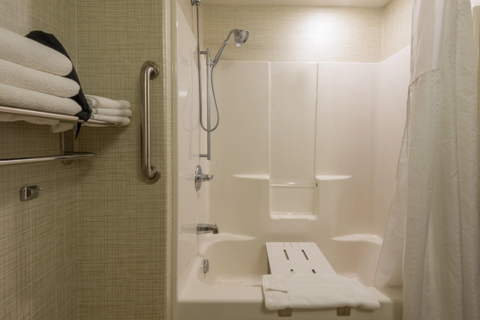 Holiday Inn Express & Suites Wheat Ridge-Denver West by IHG