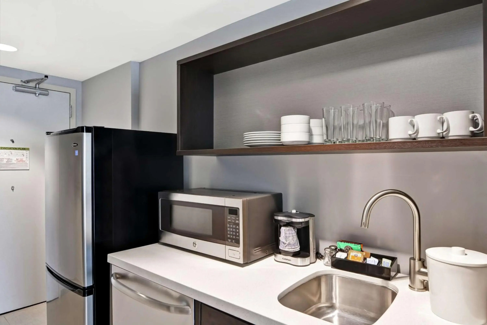 Home2 Suites by Hilton Miramar FT. Lauderdale