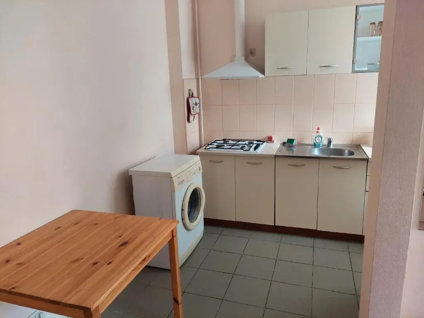 Guest House Sun Dune