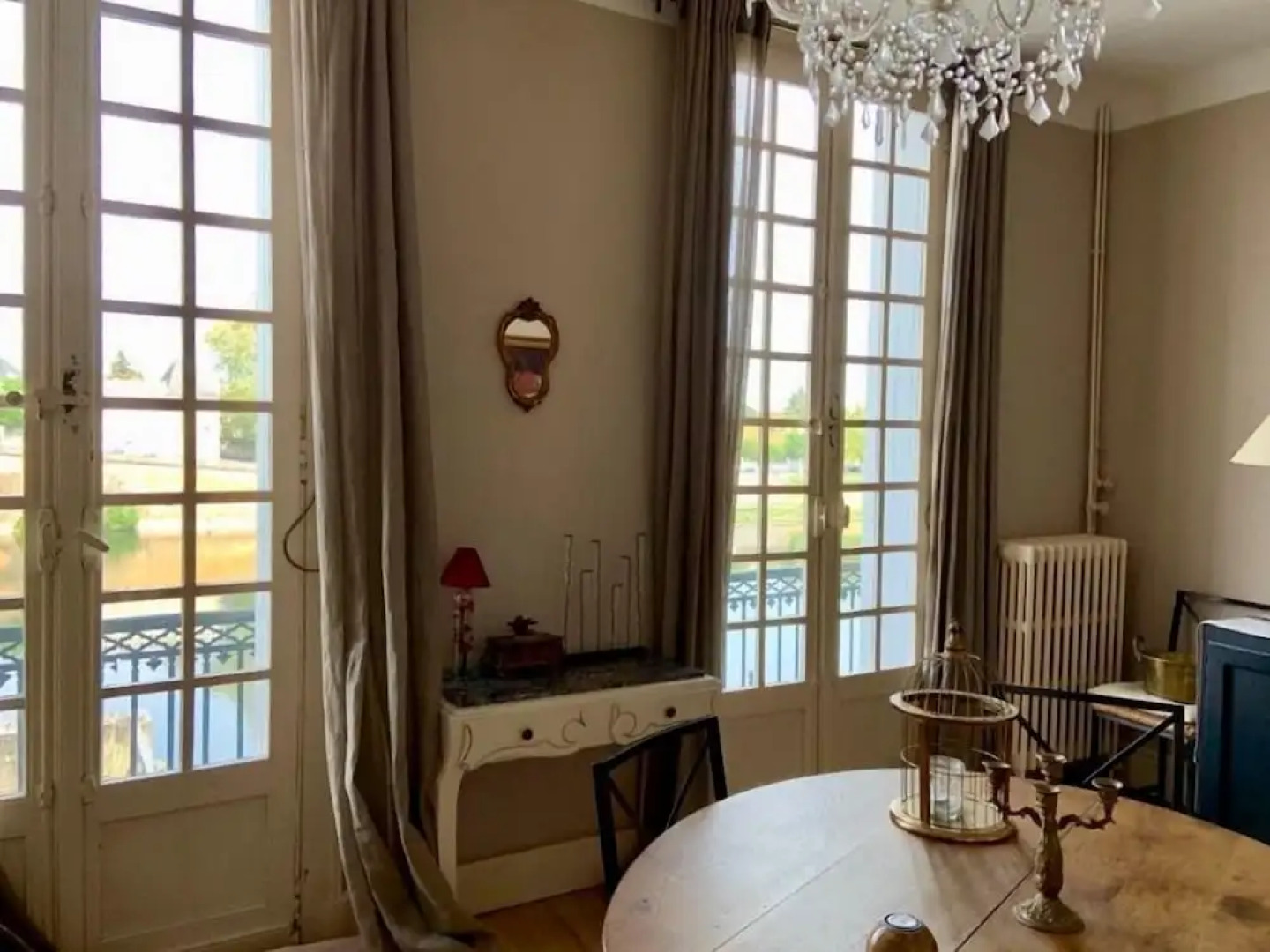 Maison Raphaël Kafka