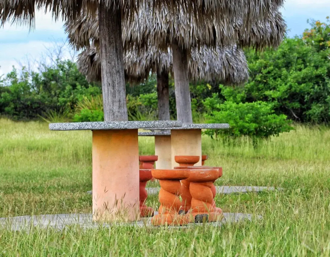 Casa Morsi Gran Pacifica Resort