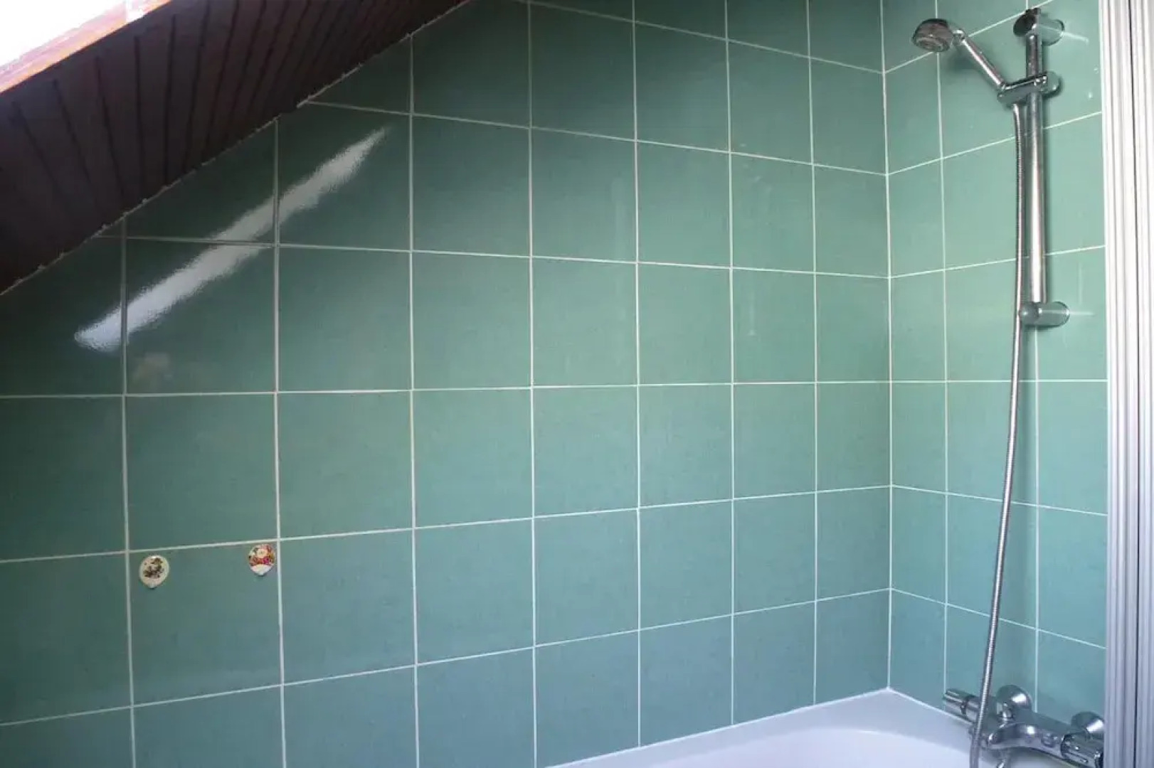 House in Hillion Near GR 34 Coastal Path