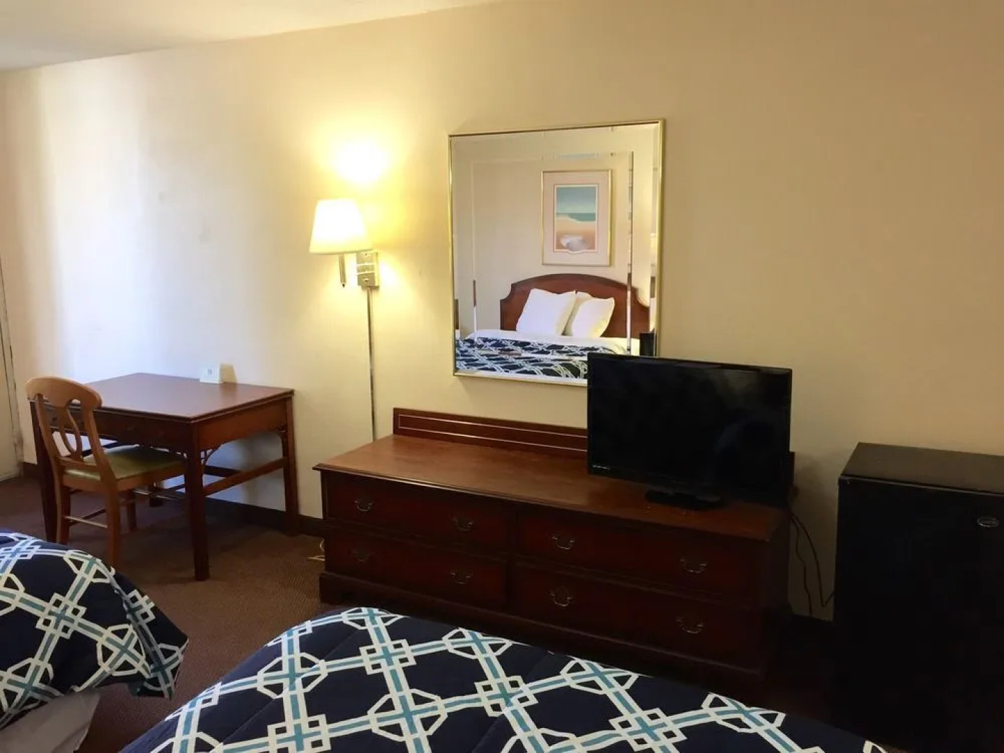 Budget Inn of DeLand