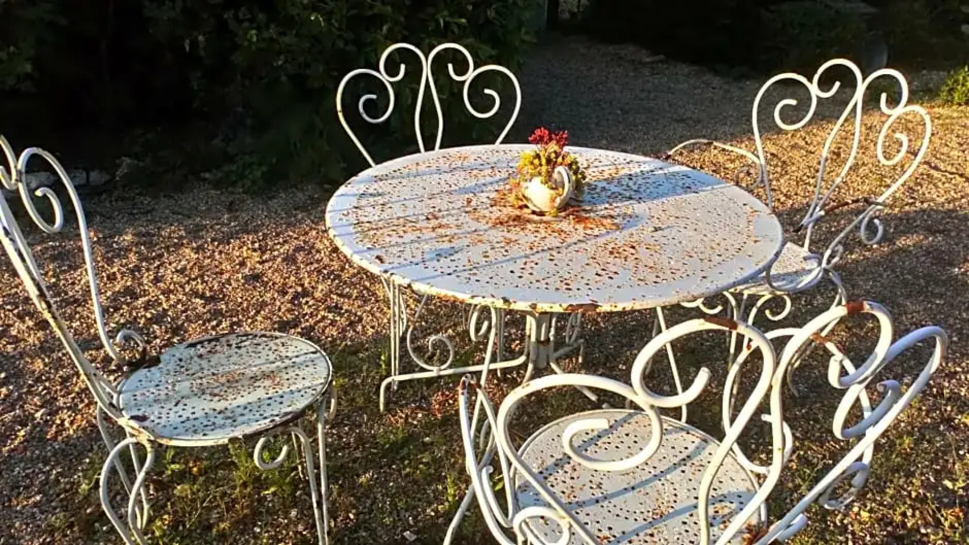 La Pause Val de Loire (20 mins - Zoo de Beauval)