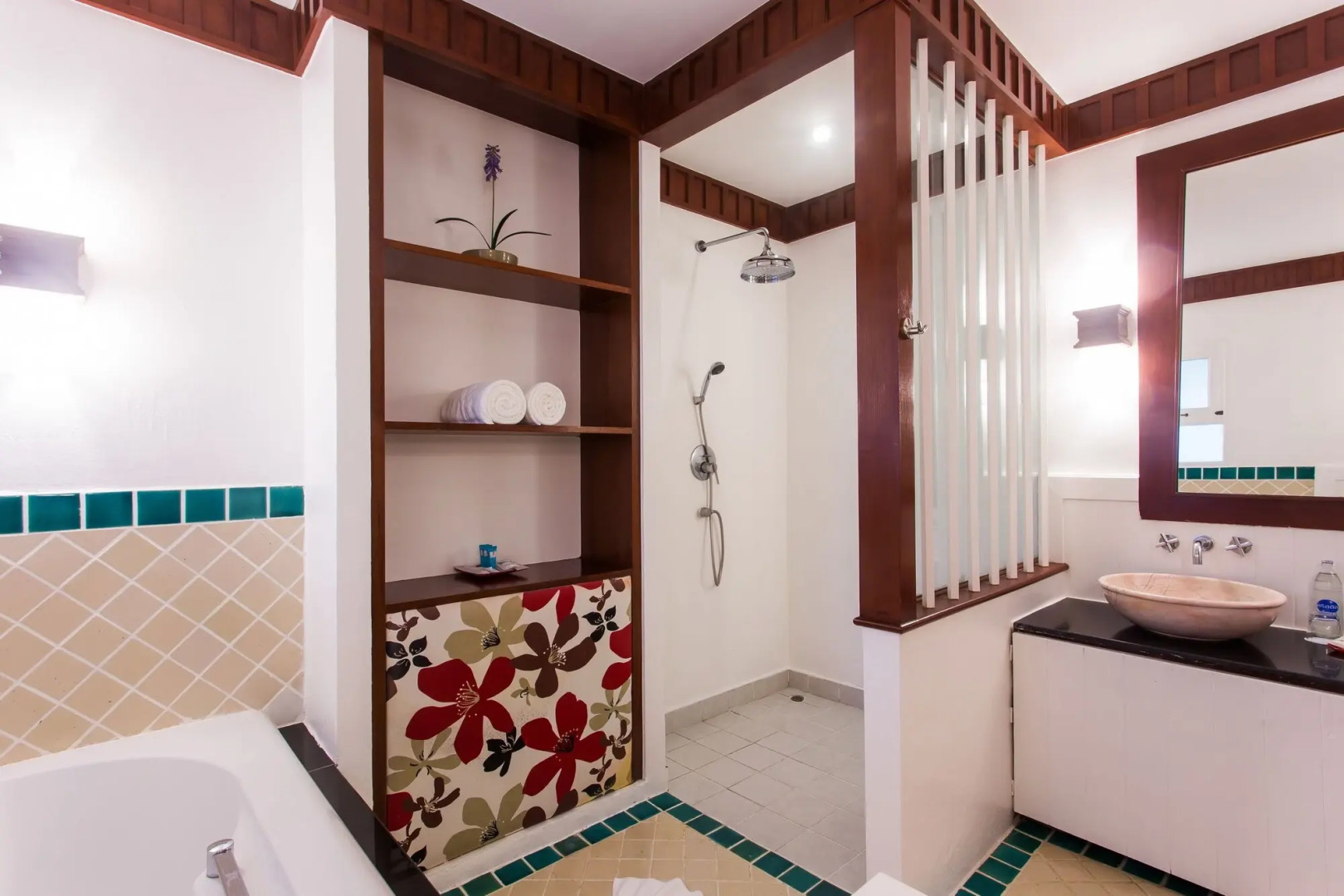 Samui Buri Beach Resort