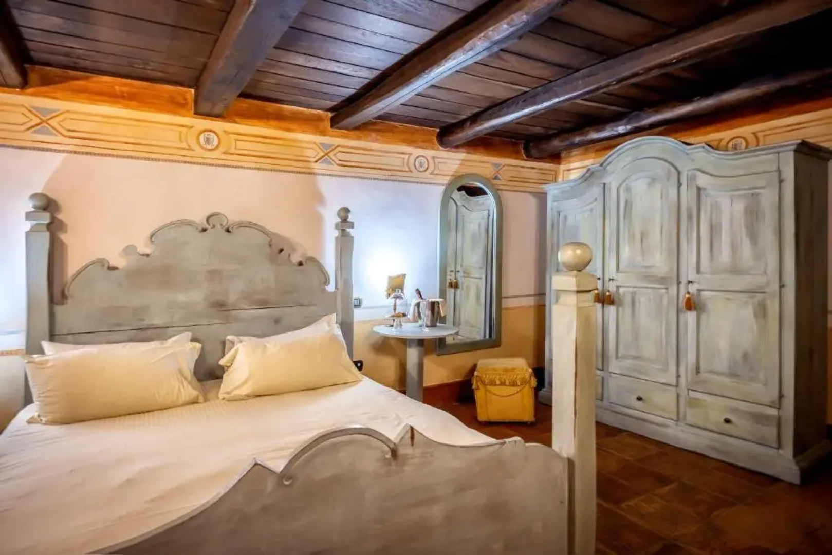 Castello di Limatola