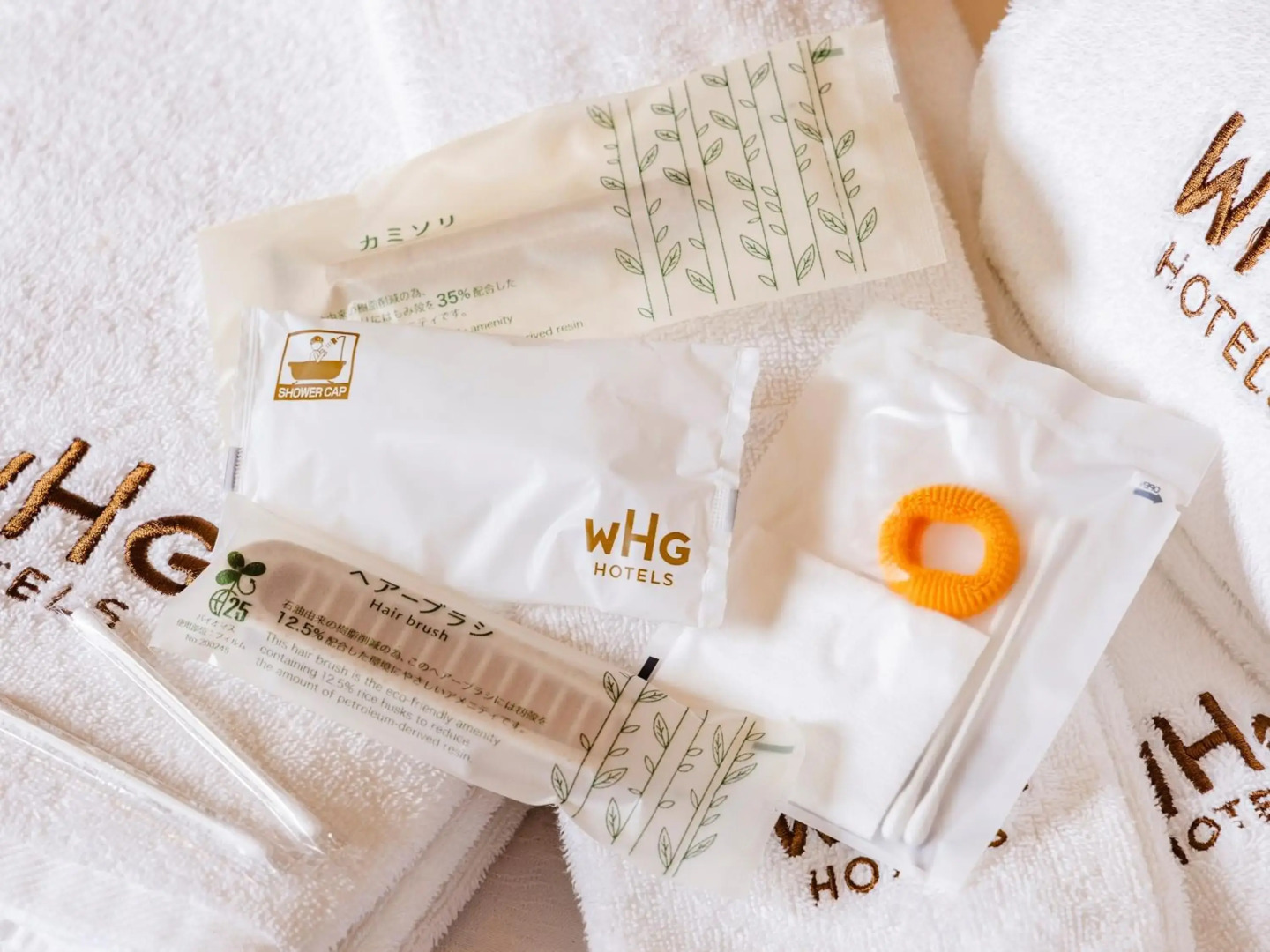 Tsubamesanjo Washington Hotel