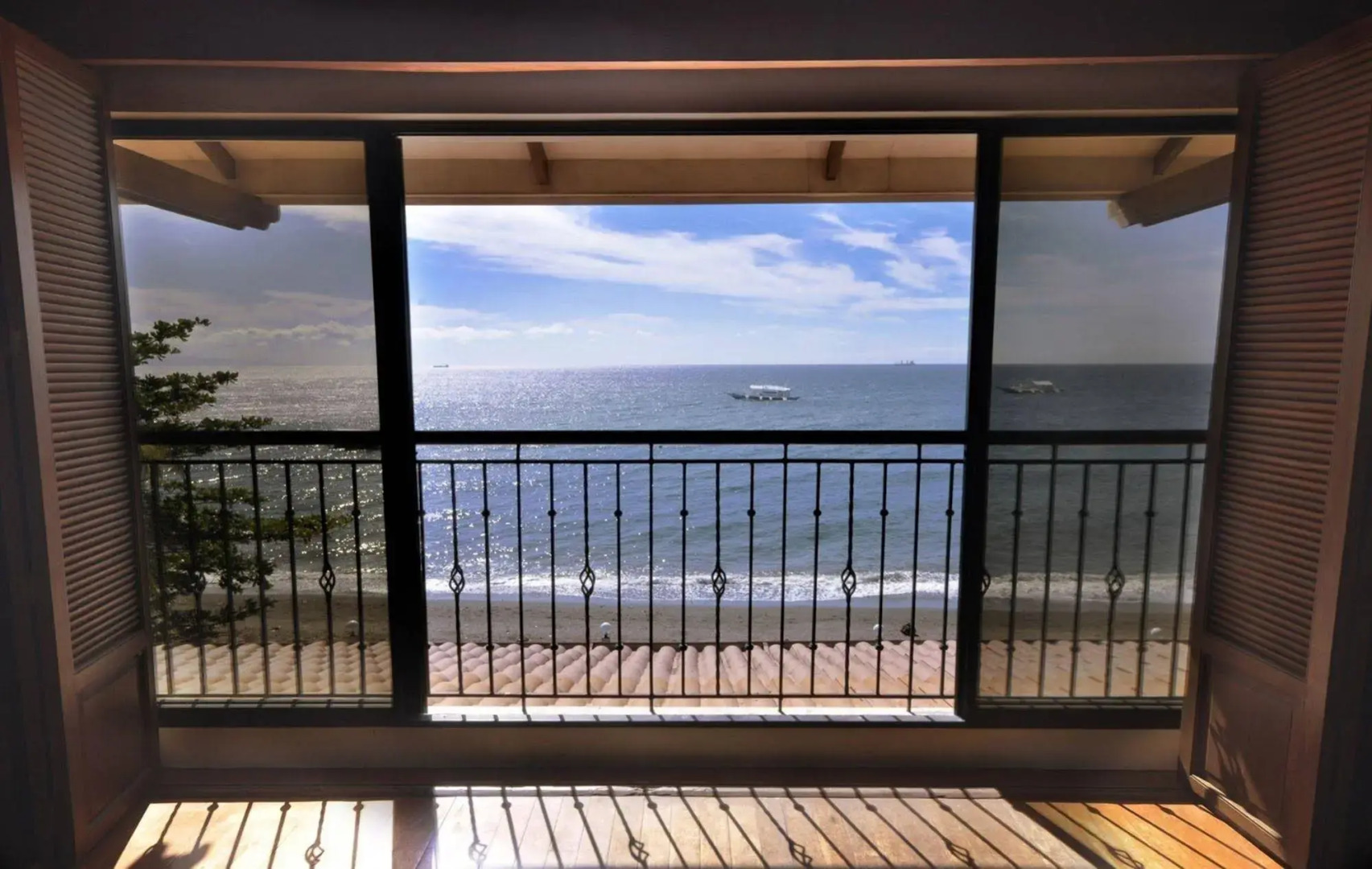 Sierra Resort powered by Cocotel