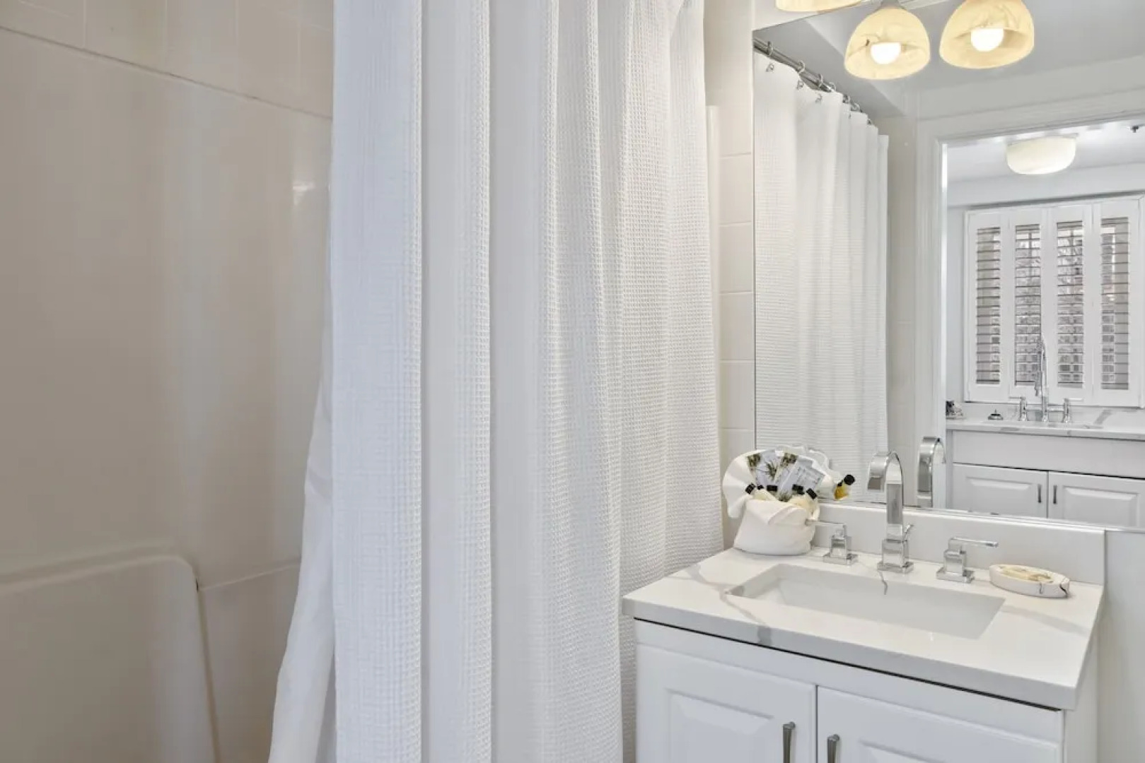 Pink Blossom Family Resort