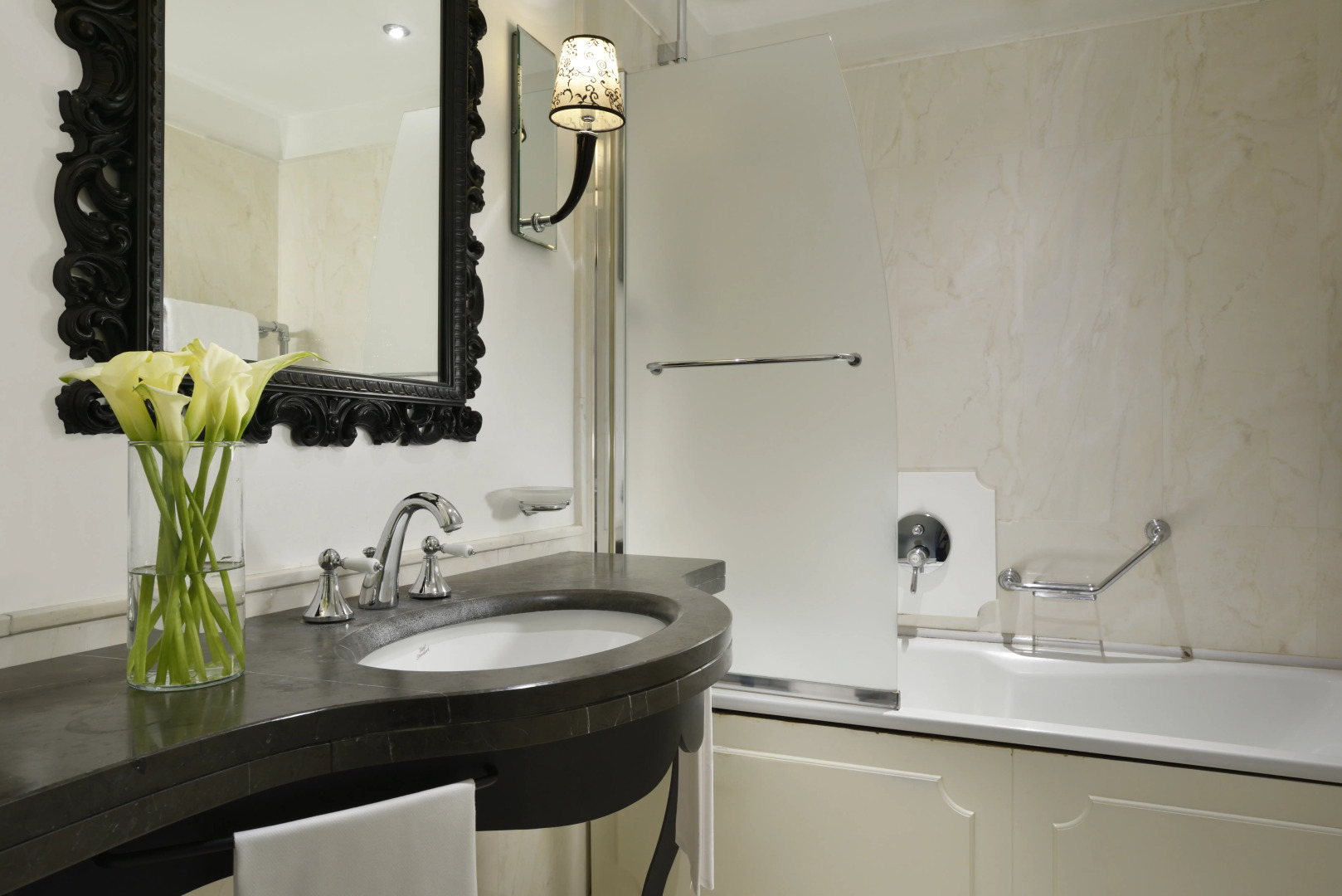 Palace Catania UNA Esperienze