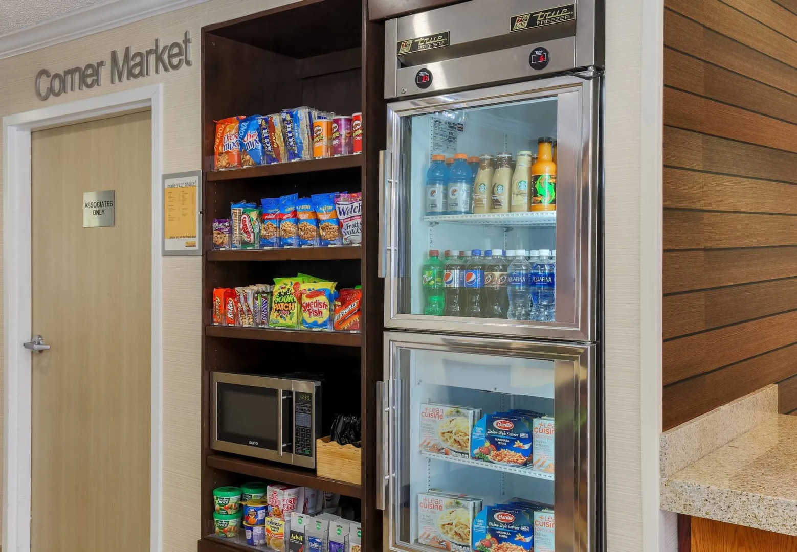 Quality Inn & Suites Bozeman