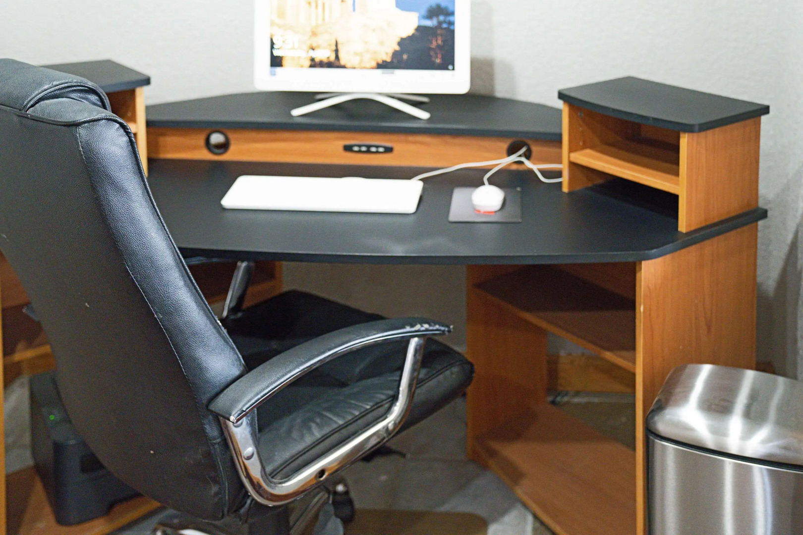 Quality Inn Seymour I-65