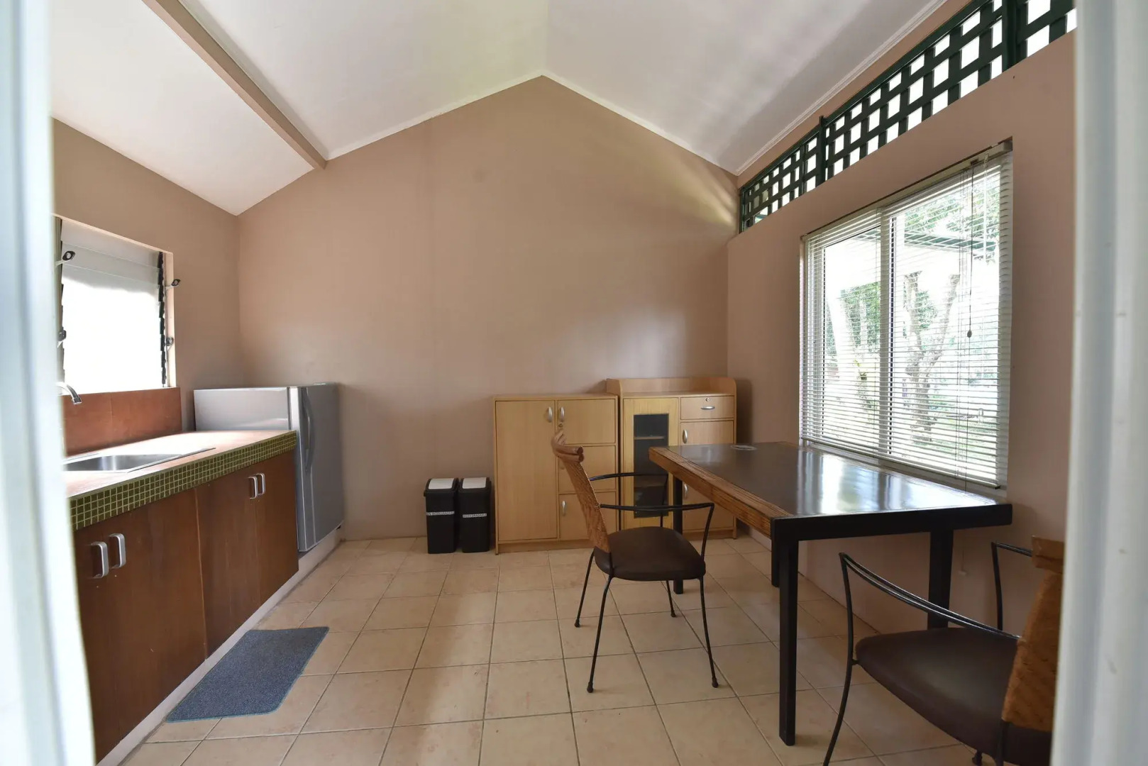 Batangas Country Club