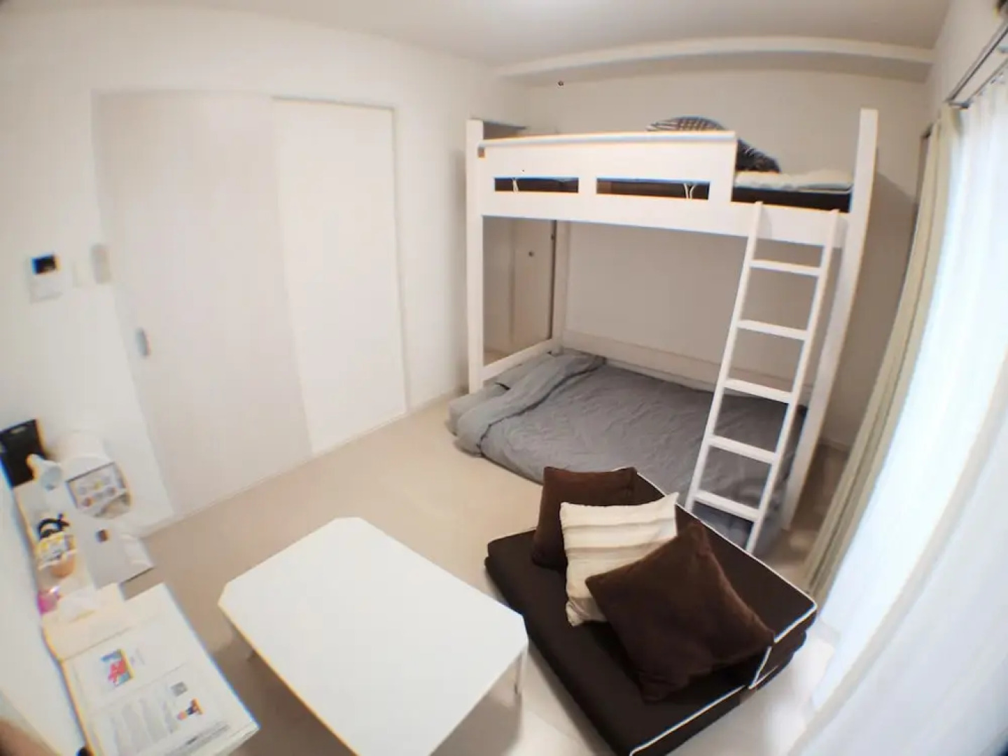 La Lumiere Oroku 502