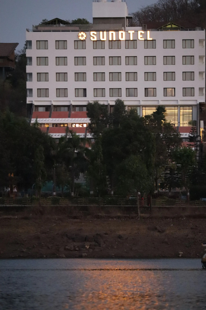 Sunotel