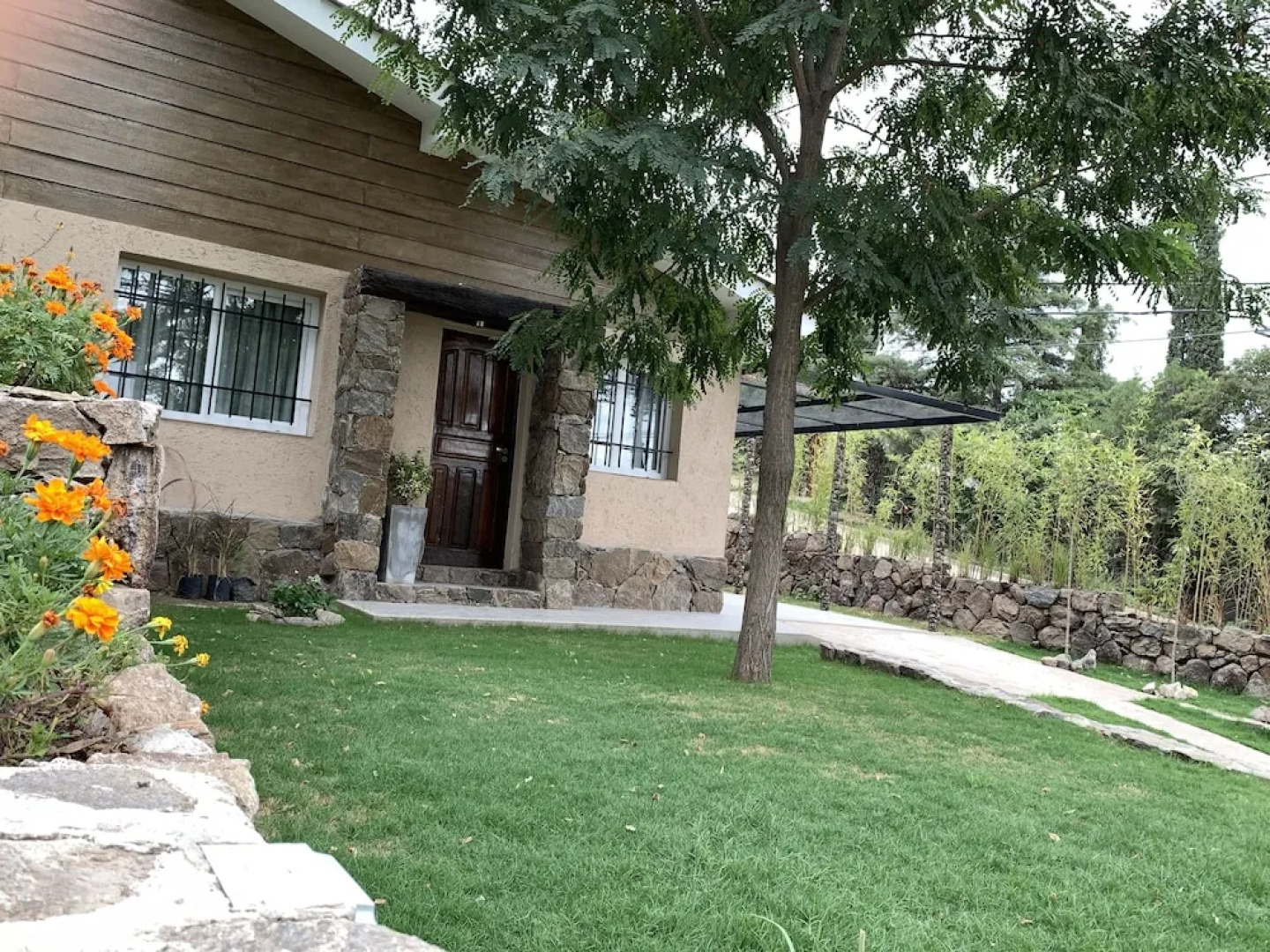 Grateus Luxury Apart & SPA