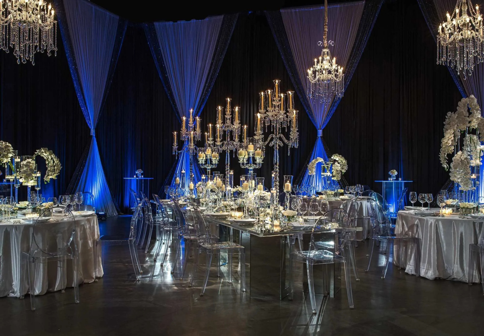 Renaissance Schaumburg Convention Center Hotel