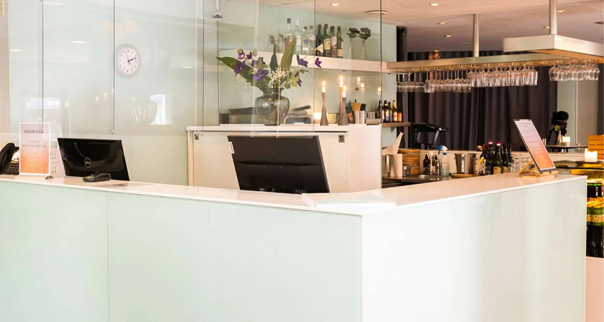 Best Western Plus Kalmarsund Hotell