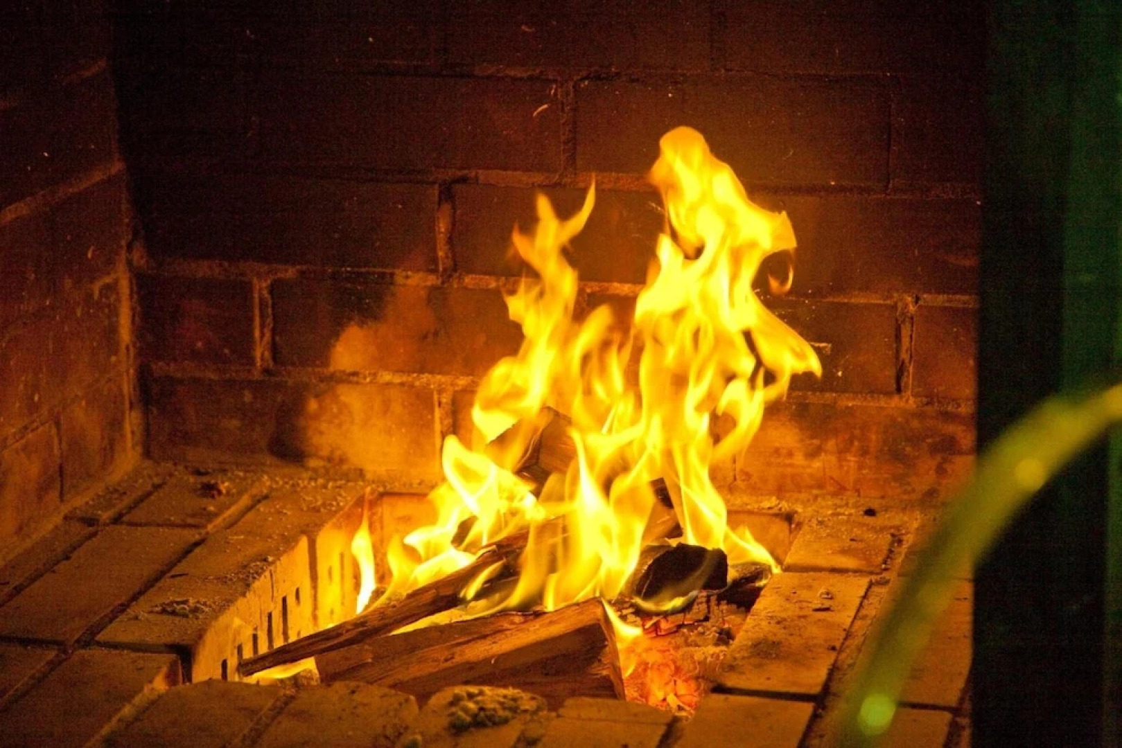 Hotel Stranddistel Rügen