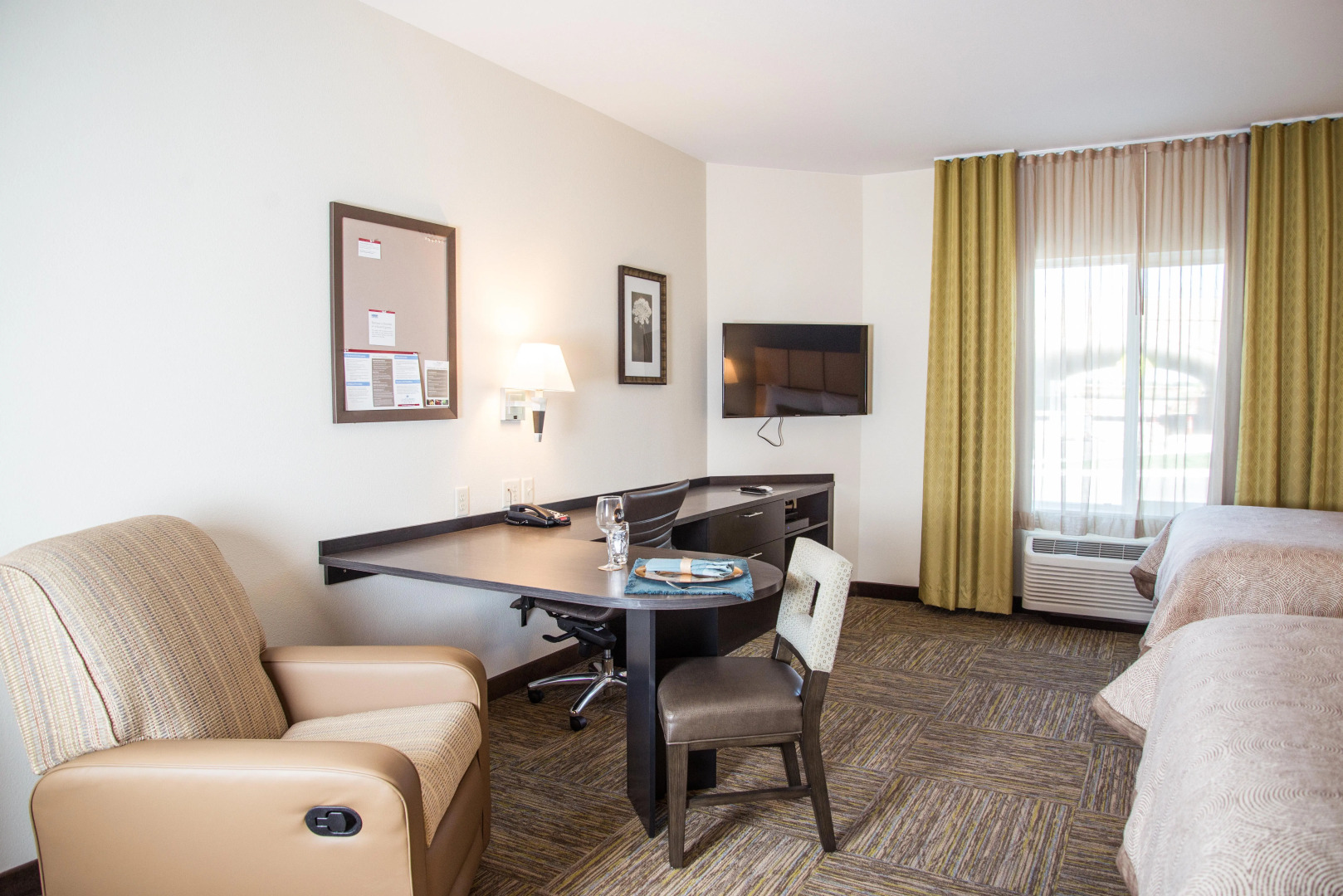 Candlewood Suites Denver North - Thornton by IHG