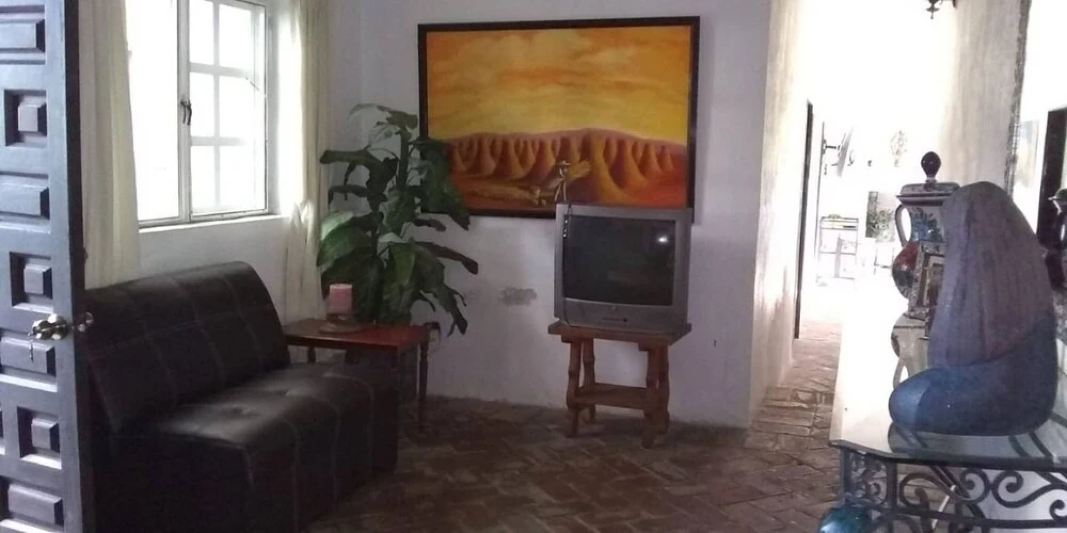 Quinta San Antonio, Xochitepec Ideal for 16 Pax