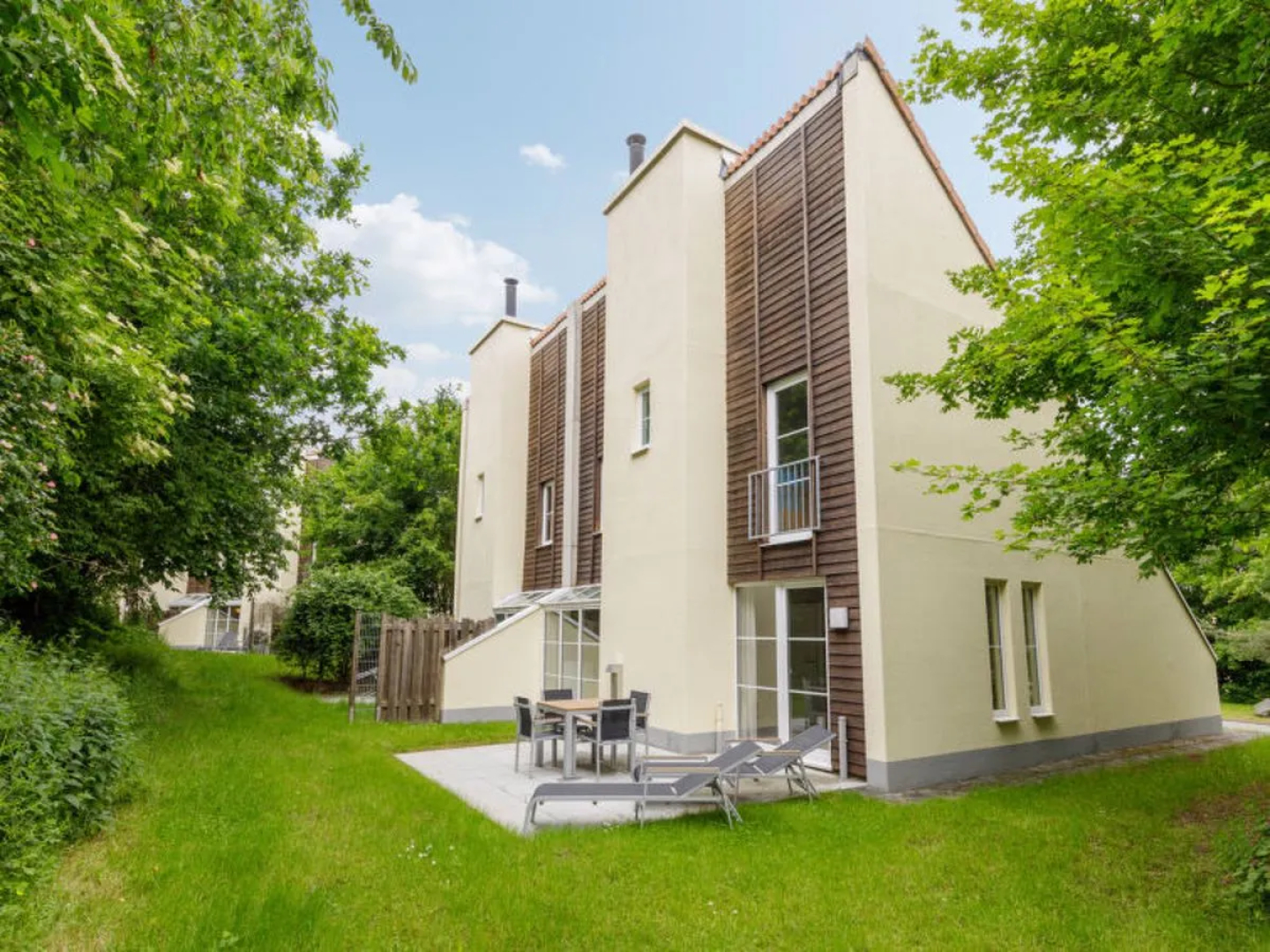 Center Parcs Park Hochsauerland