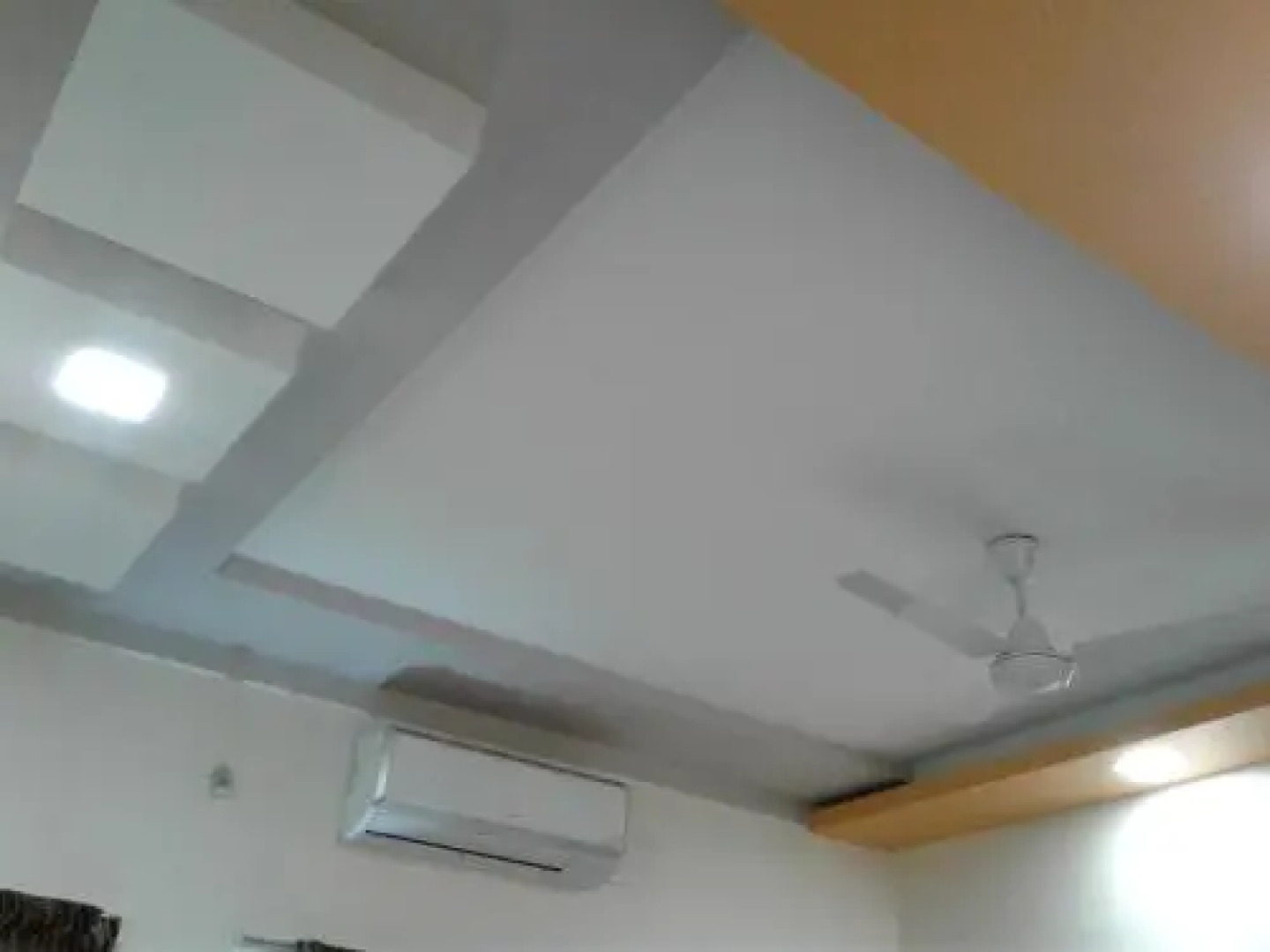 RB Residency - Paramakudi