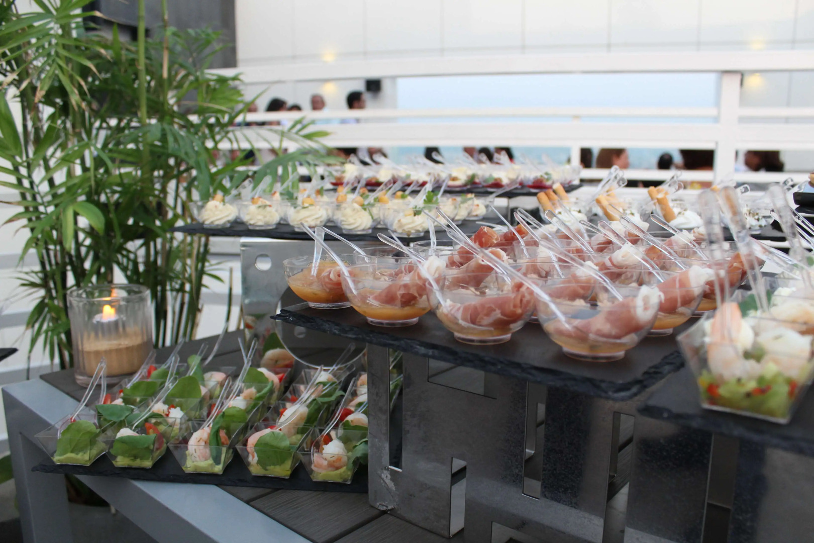 Royal Tulip Achrafieh