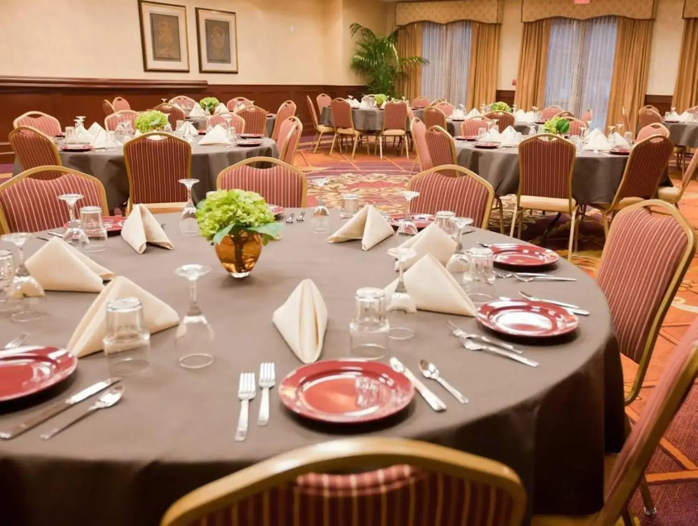 Homewood Suites by Hilton Lafayette, LA