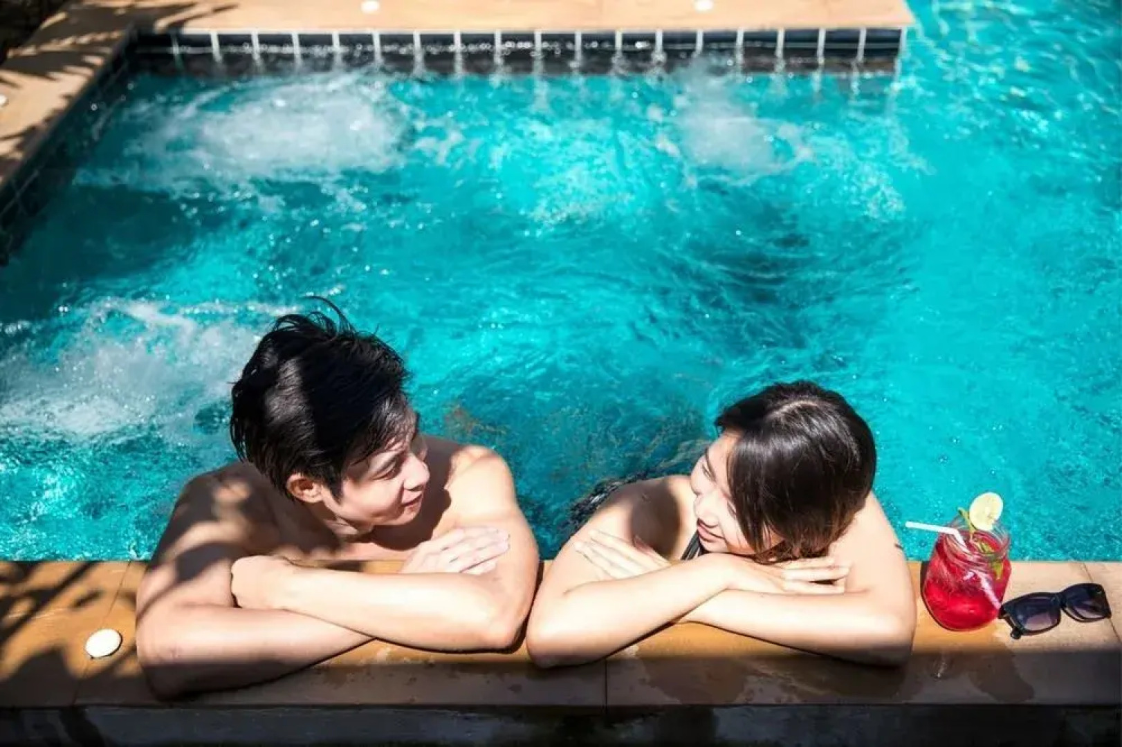 Phant Hua Hin Resort