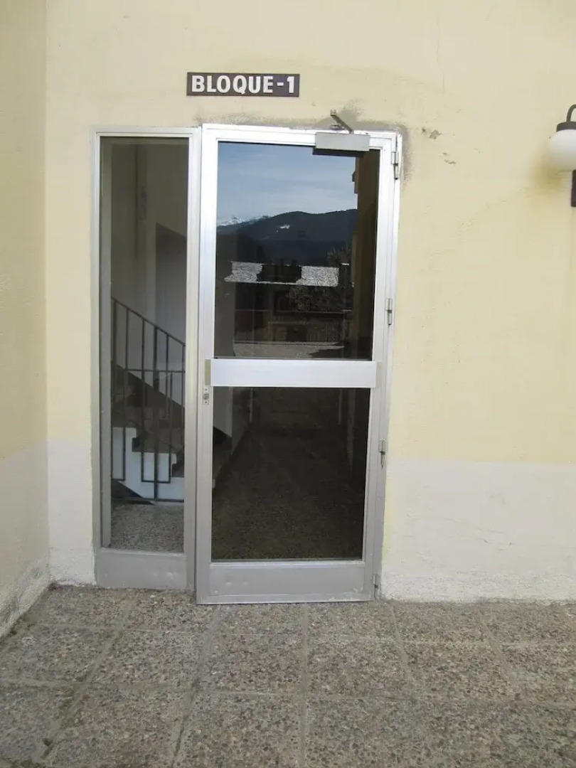 Vitivola Ordino Park Vallnord