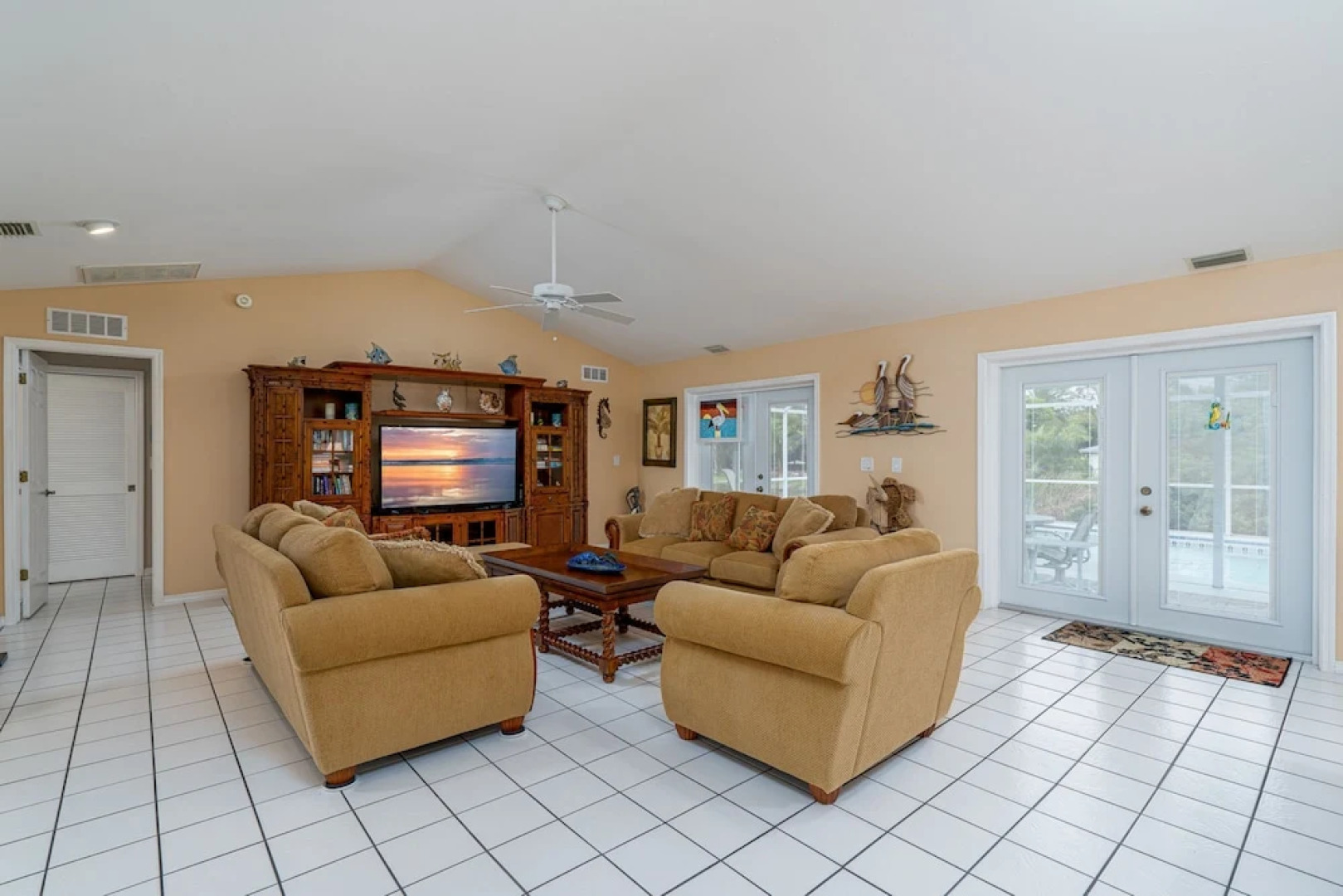 14933 Bonaire Circle - Sunset Special by Coastal Vacation Properties