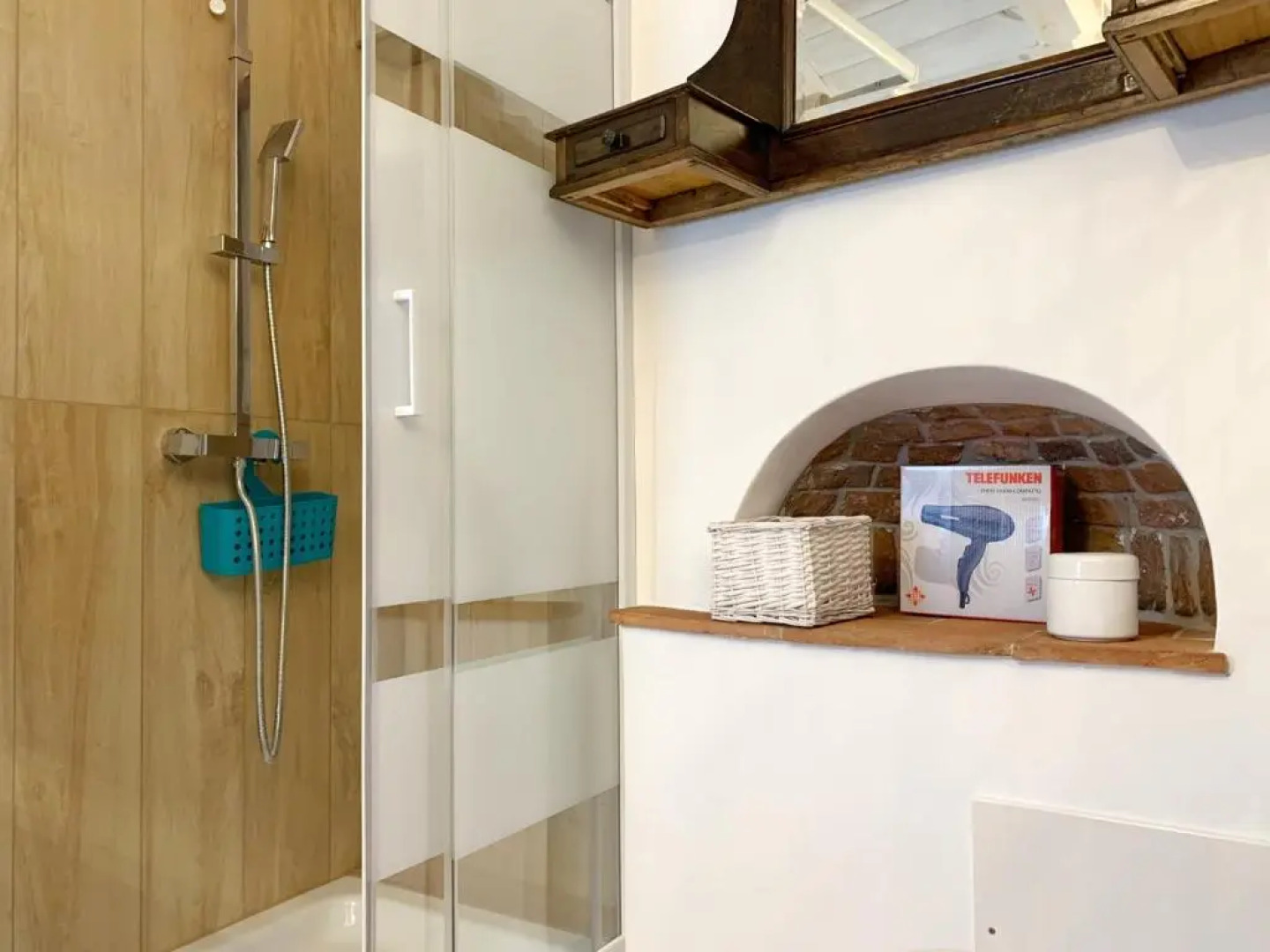 House Lerca 19 by Holiday World