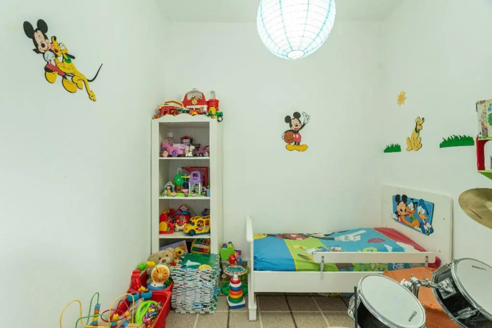 MiLo Luxury House -Free Airport pick up-10min drive