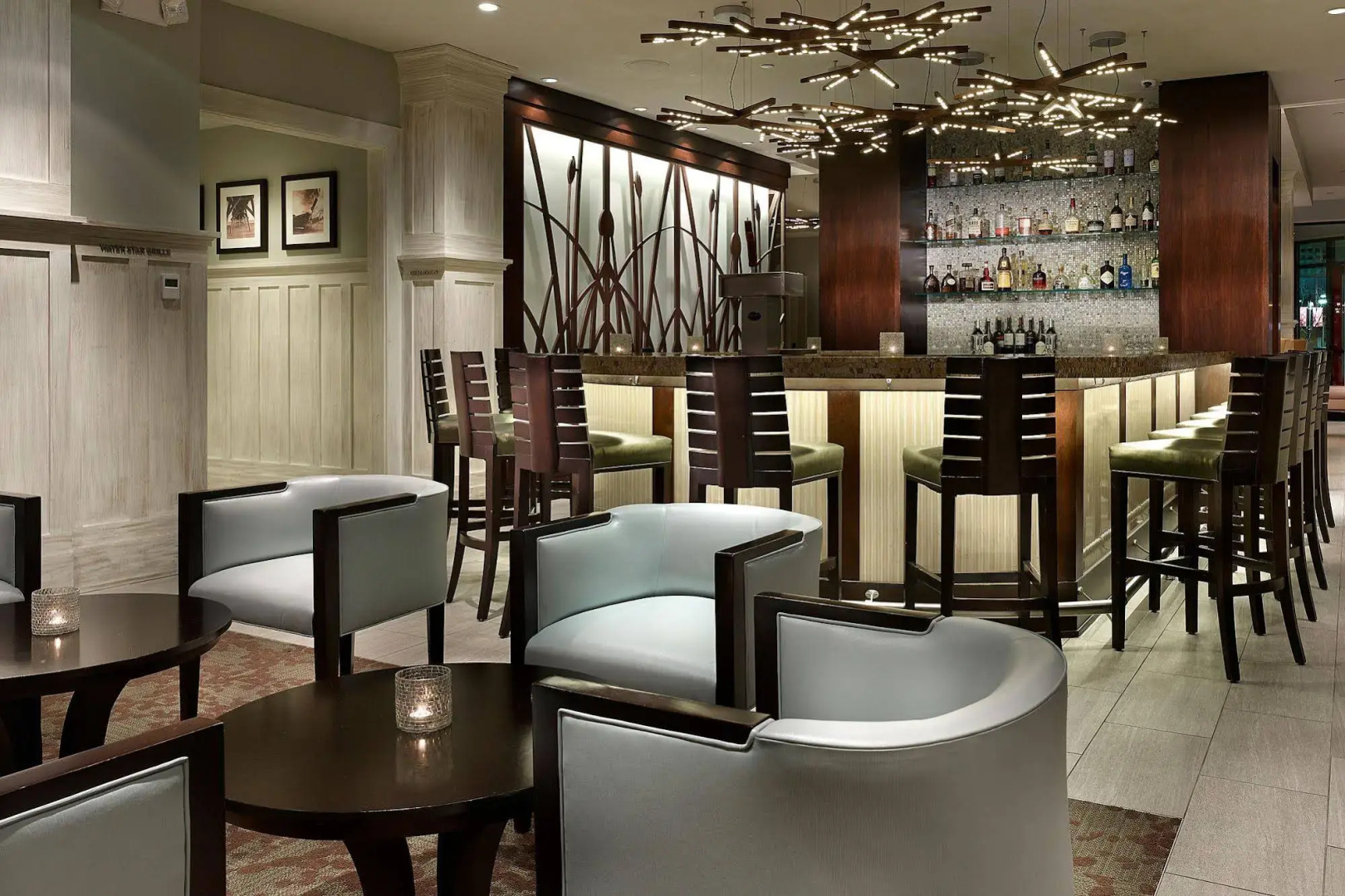 The Reeds at Shelter Haven