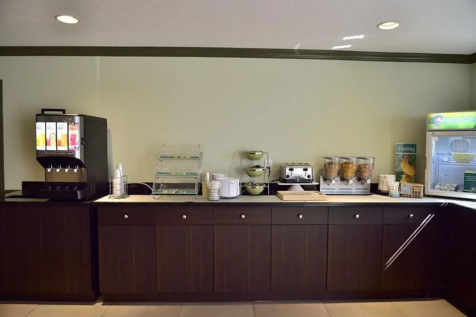 Velora Hinton, an Ascend Collection Hotel