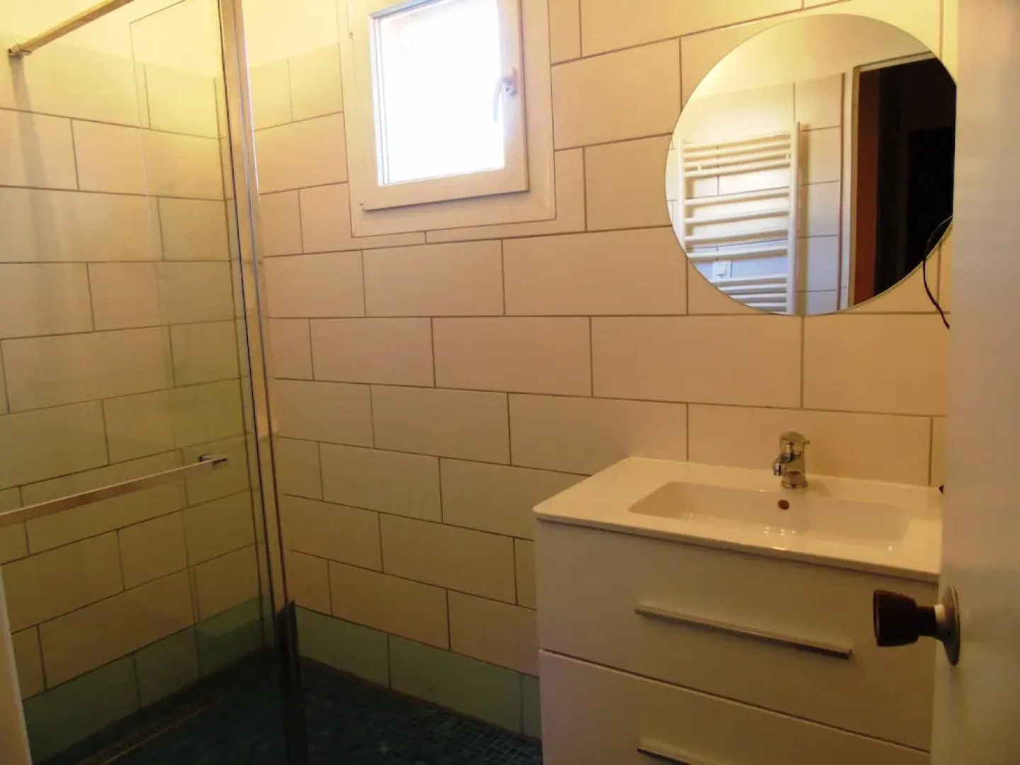 Locabed - Maison de vacances en Provence