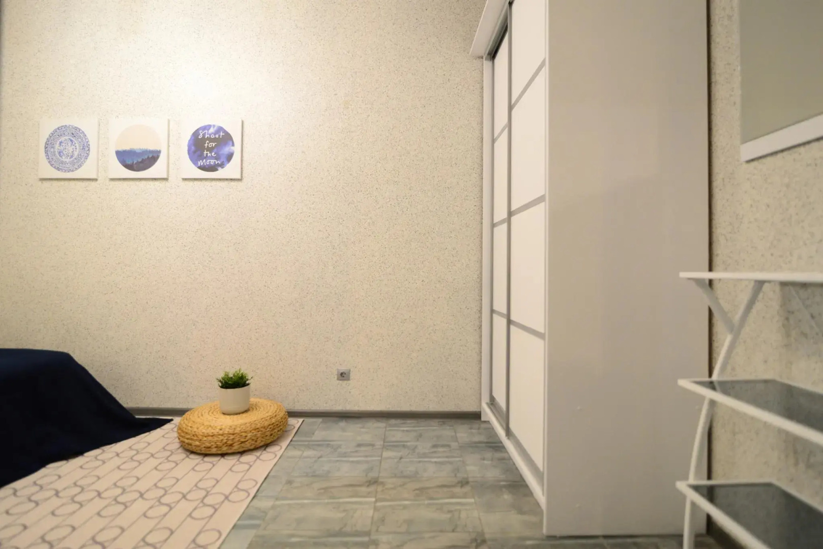 Апартаменты Renta36 (Рента) на улице Плехановская 40